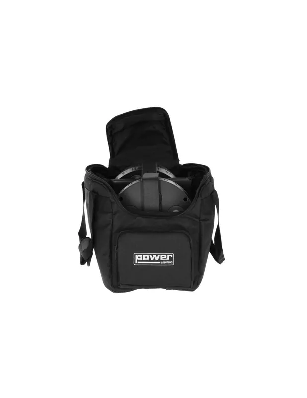 Réduction Power Lighting - LITEBAG 20