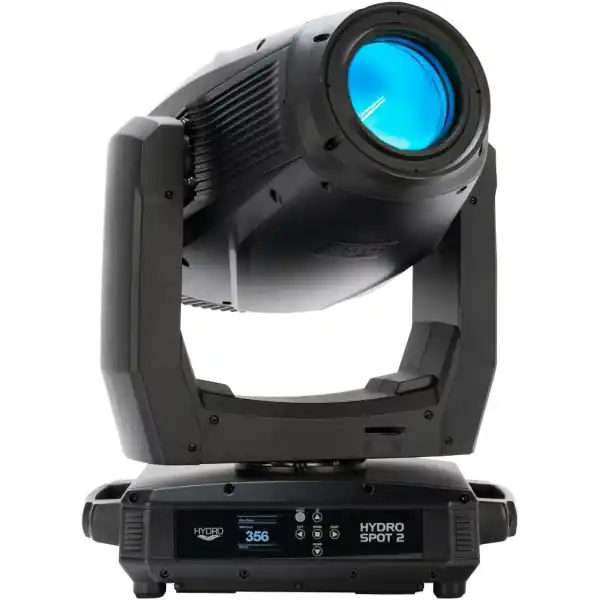 Livraison Express ADJHYDRO SPOT 2