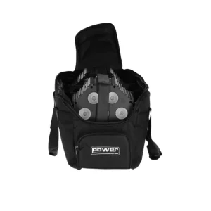 Power Lighting - LITEBAG 30 Vente Directe