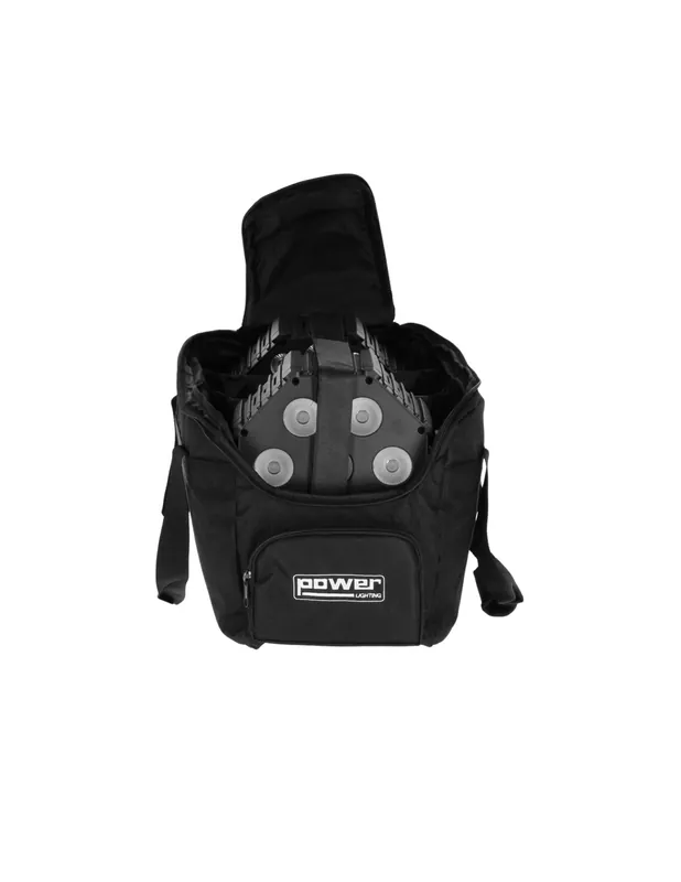 Power Lighting - LITEBAG 30 Vente Directe