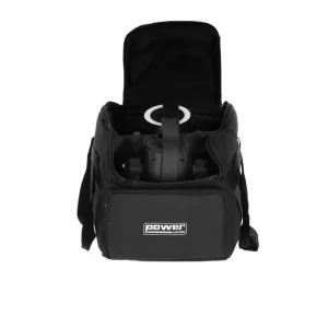 Acheter En Ligne Power Lighting - LITEBAG 40
