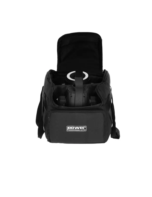 Acheter En Ligne Power Lighting - LITEBAG 40