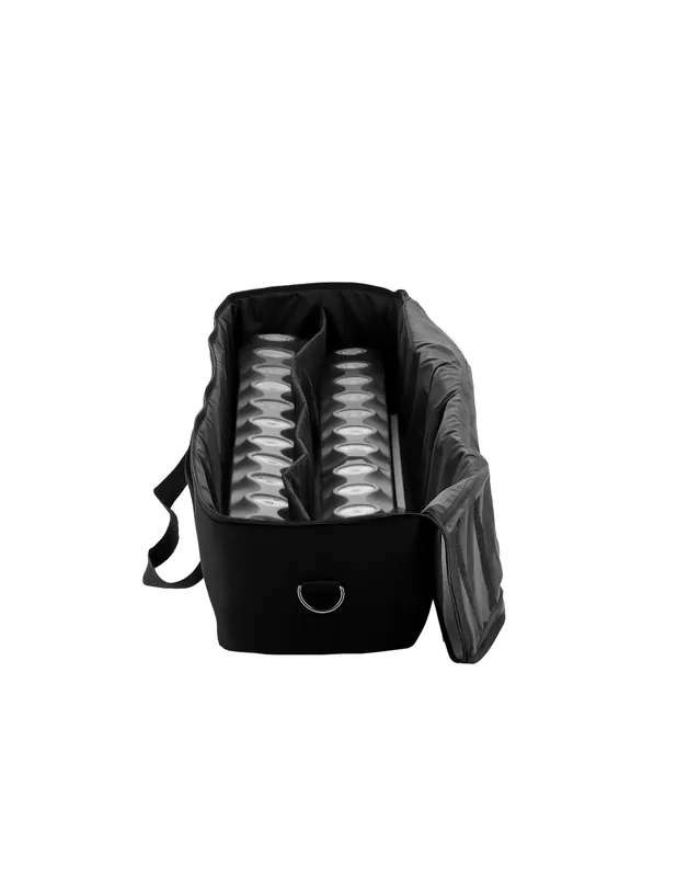 Power Lighting - LITEBAG 50 Dernière Chance