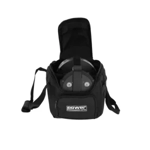 Promotion Saisonnière Power Lighting - LITEBAG 60