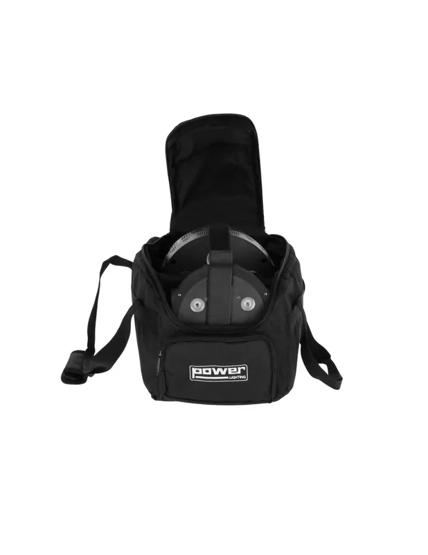 Promotion Saisonnière Power Lighting - LITEBAG 60