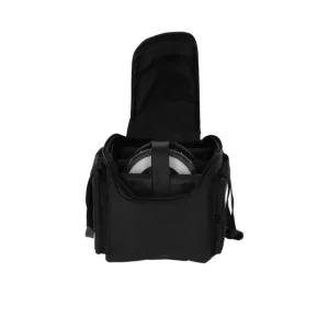 Power Lighting - LITEBAG 70 Prix Cassé