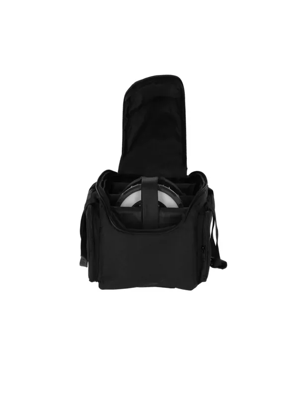 Power Lighting - LITEBAG 70 Prix Cassé