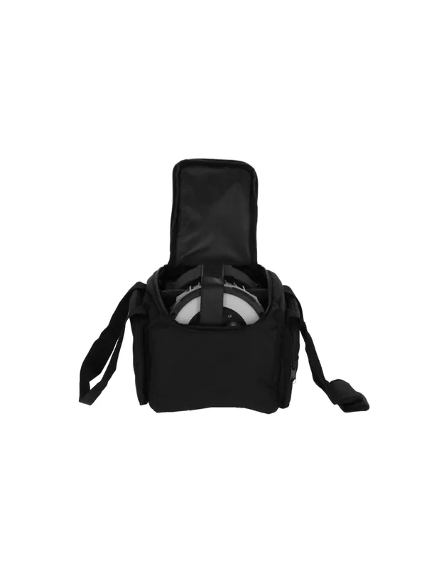 Acheter Direct Power Lighting - LITEBAG 80