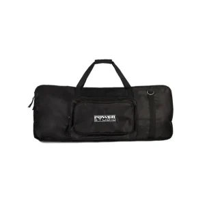 Power Lighting - KEYBAG 49 Seulement Aujourd'hui