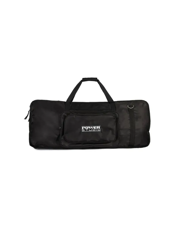 Power Lighting - KEYBAG 49 Seulement Aujourd'hui