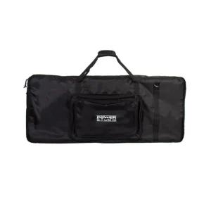 Promotion Power Lighting - KEYBAG 61