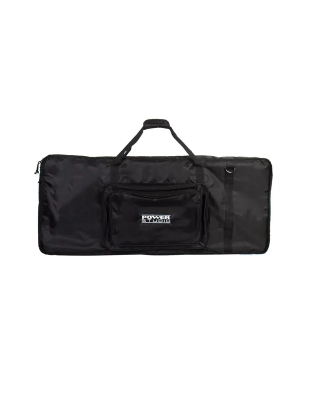 Promotion Power Lighting - KEYBAG 61