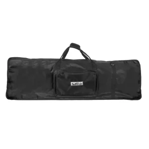 Prix Choc Power Lighting - KEYBAG 88