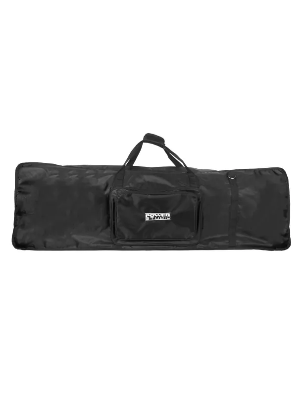 Prix Choc Power Lighting - KEYBAG 88