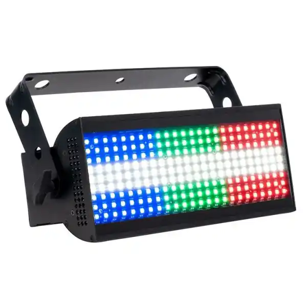 Offre Spéciale ADJJOLT 300