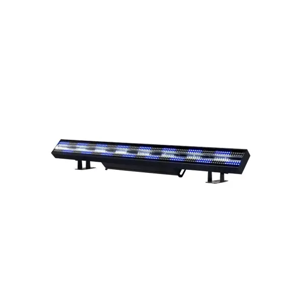 Prix Choc ADJJOLT BAR FX
