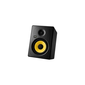 Krk - Kreate 8 (la pièce) Acheter En Ligne