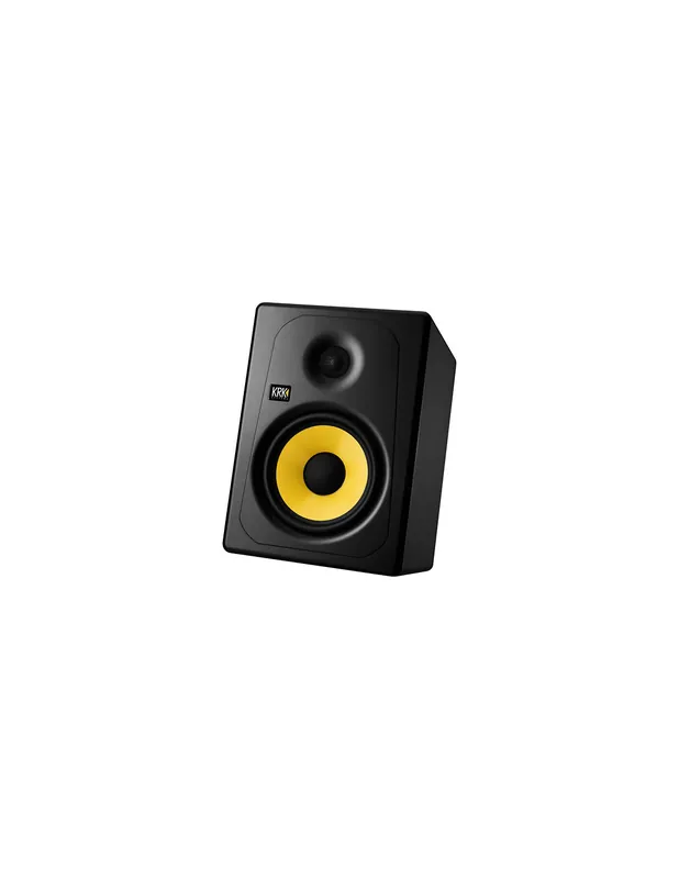 Krk - Kreate 8 (la pièce) Acheter En Ligne