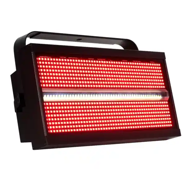 ADJJOLT PANEL FX Soldes