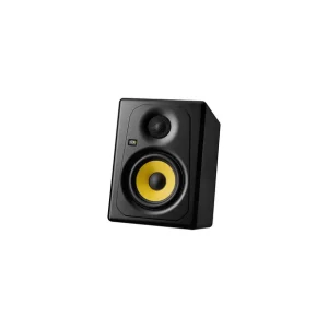 Soldes Krk - Kreate 5 (la pièce)