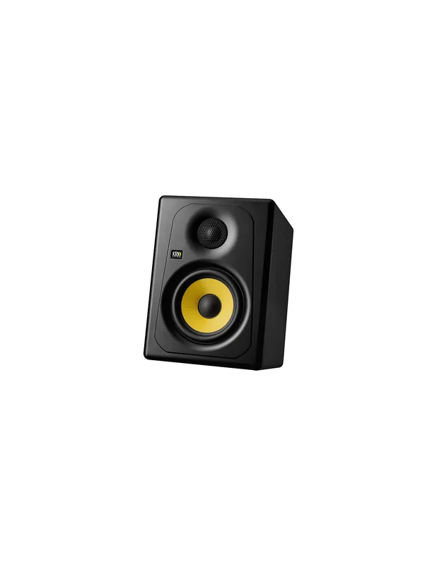 Soldes Krk - Kreate 5 (la pièce)