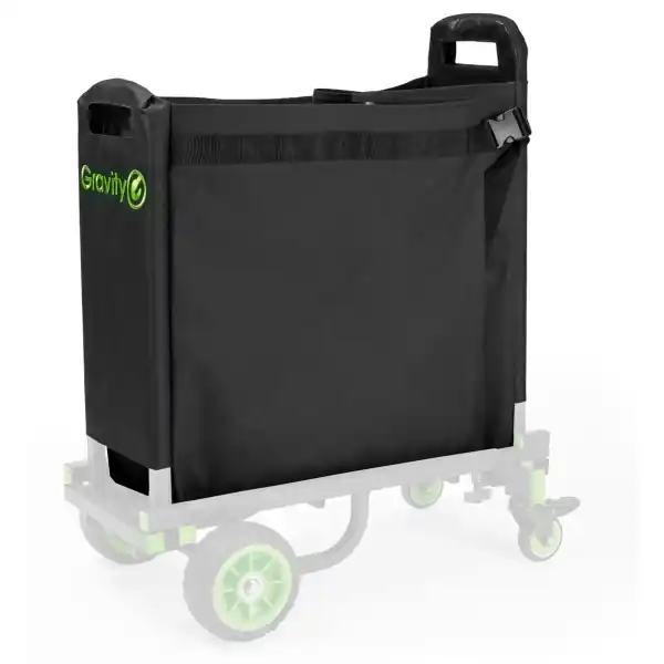 GravityBG CART M 1 Acheter Direct