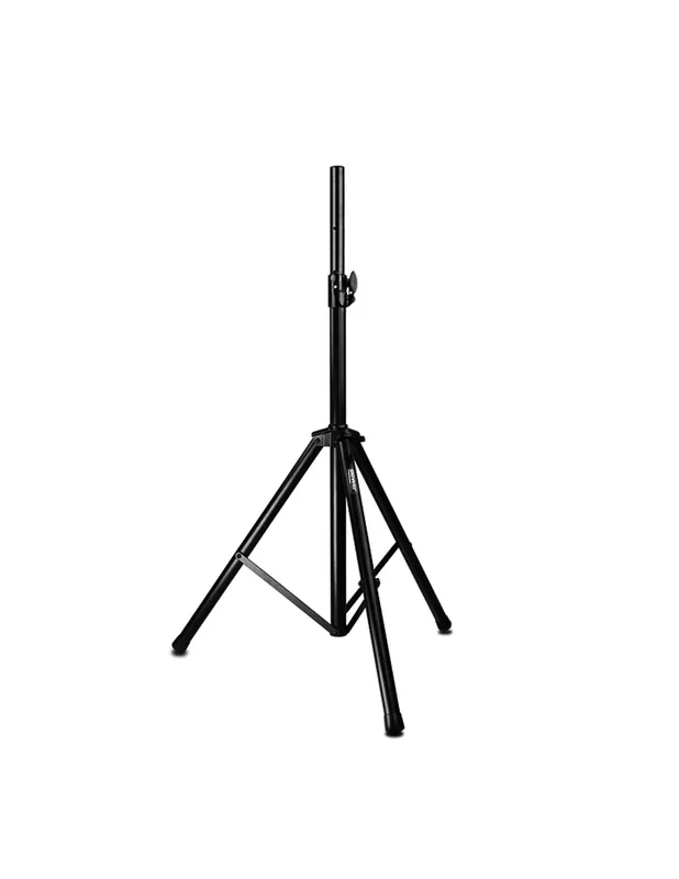 Offre Du Jour Power Acoustics - Accessoires - SPS 006