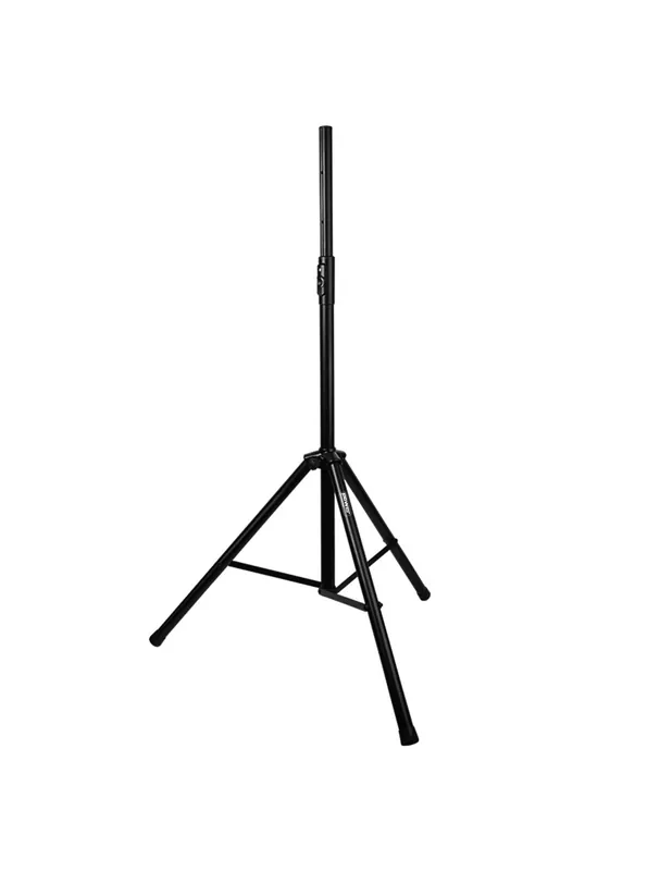 Power Acoustics - Accessoires - SPS 007 DELUXE Marque