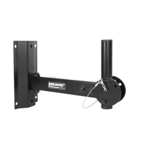 Power Acoustics - Accessoires - SPS 145 Vente Flash