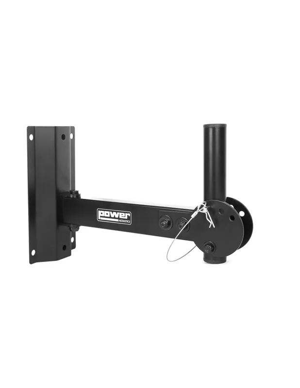 Power Acoustics - Accessoires - SPS 145 Vente Flash