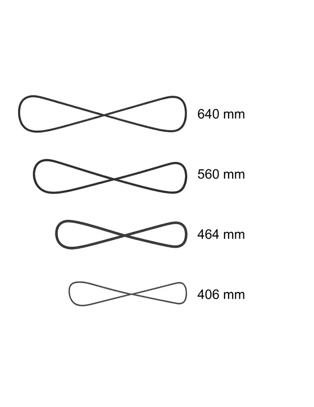 Enova Hifi - BELT PACK 01 Meilleur Prix
