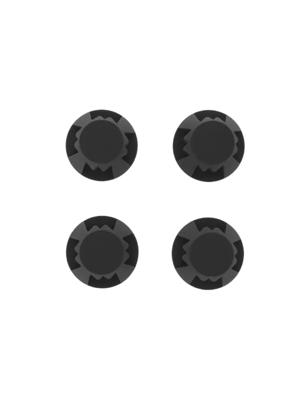 Vente Flash Enova Hifi - TURN PAD SL12