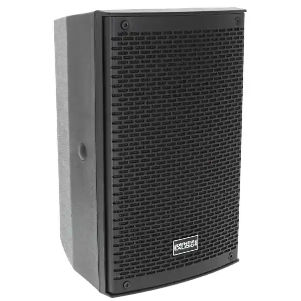 Réduction Definitive AudioKOALA 8A