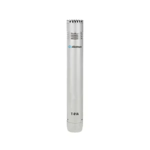 Acheter Direct Alctron - T 01 A