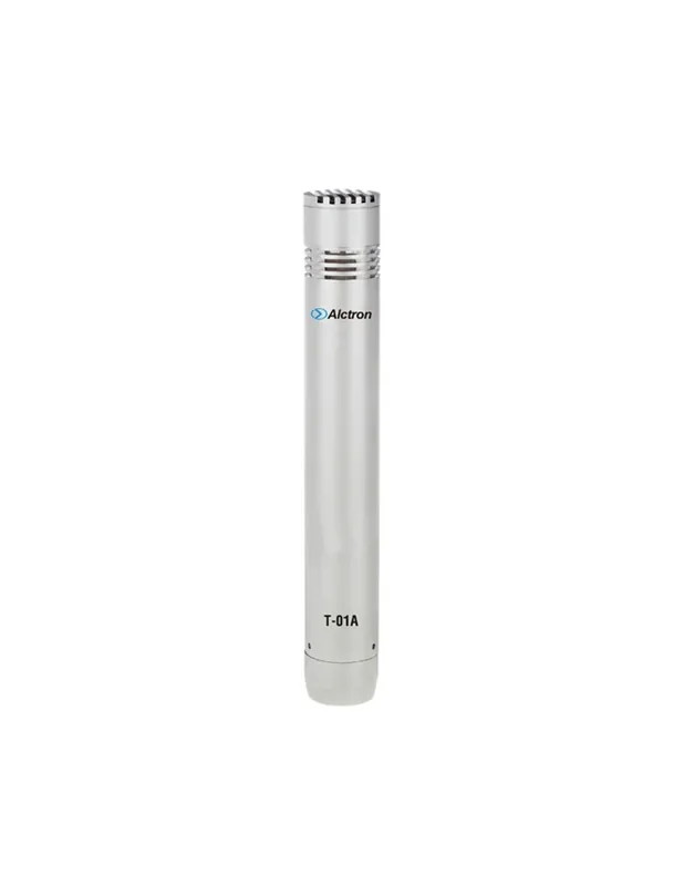 Acheter Direct Alctron - T 01 A