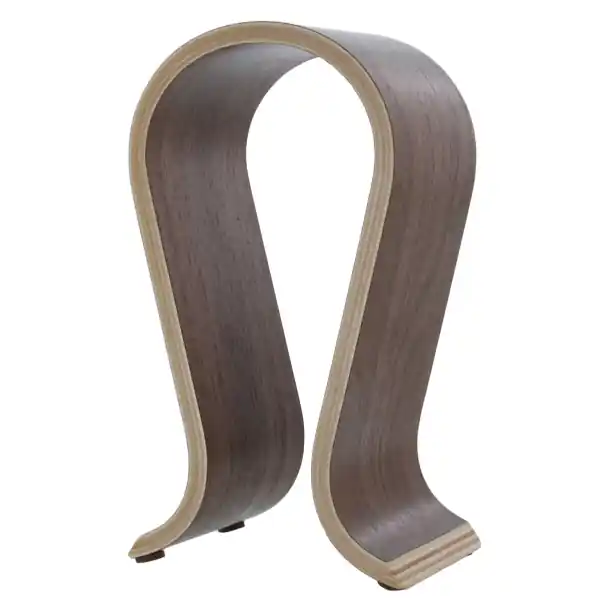 Enova HifiSUPPORT CASQUE DARK BROWN Acheter Direct
