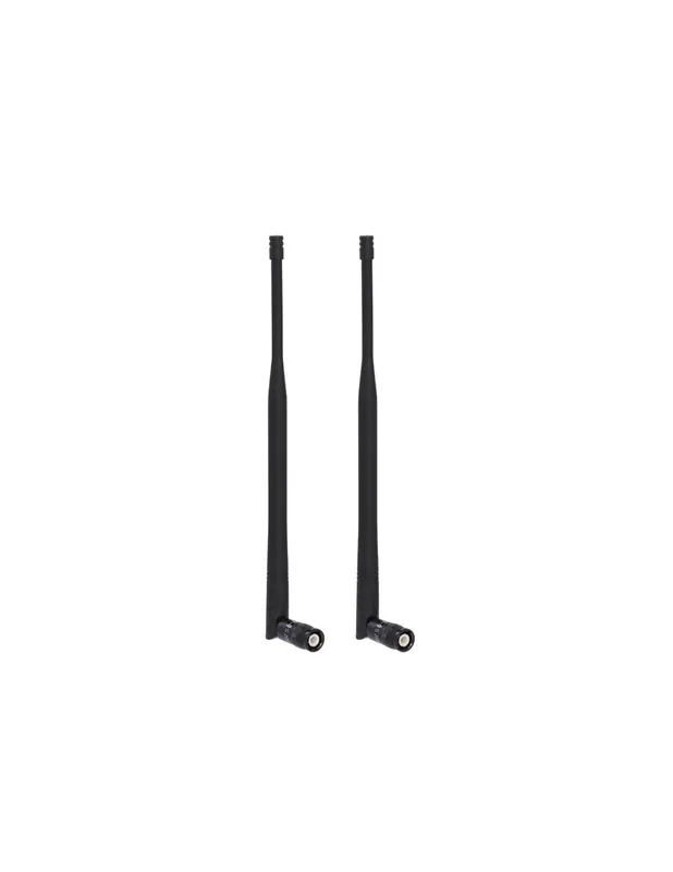 Definitive audio - ANTENNA 2 UHF BNC Commander Maintenant