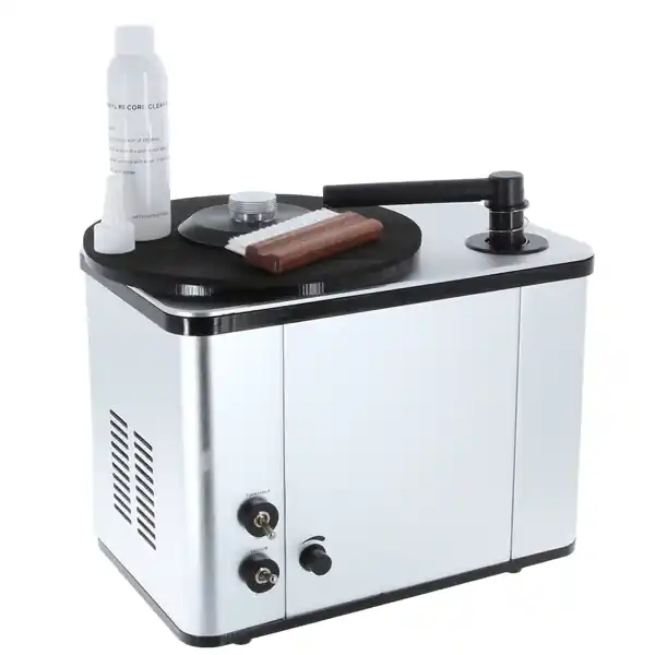 Super Prix Enova HifiMNV 50V