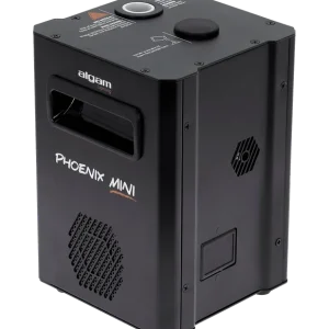 Quantité Limitée Algam Lighting - PHOENIX MINI