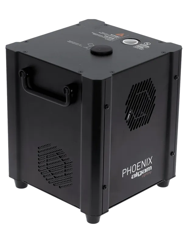 Algam Lighting - PHOENIX Prix Réduit