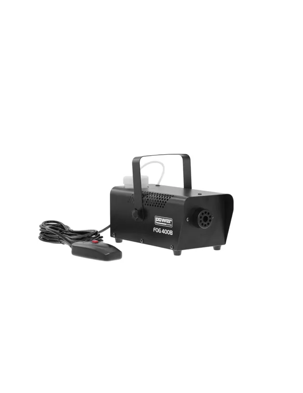 Affaire À Saisir Power Lighting - FOG 400B