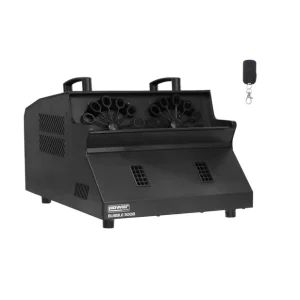 Authentique Power Lighting - BUBBLE 300B