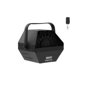 Offre Exclusive Power Lighting - BUBBLE 60B