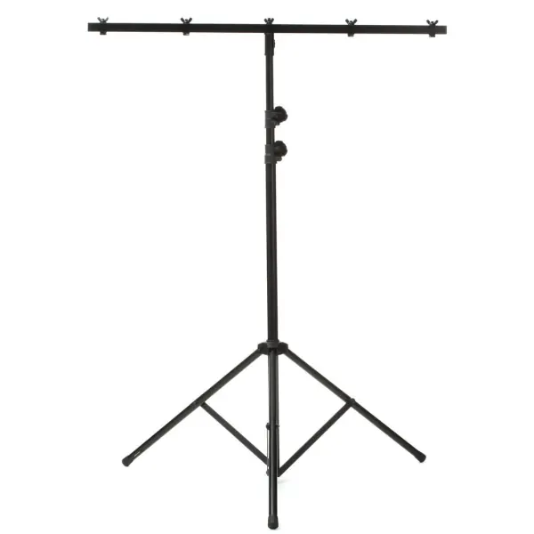 ADJLTS 6 LIGHTING STAND Acheter Direct
