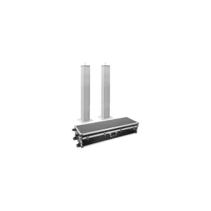 Plugger - TOT 200-R White Set Quantité Limitée