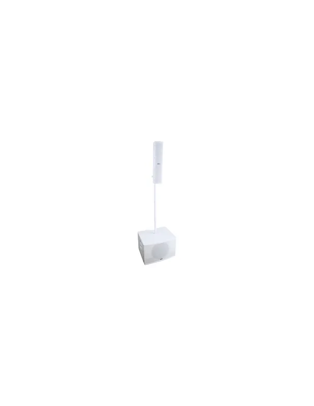 FBT - VERTUS CS 1000 White Solde