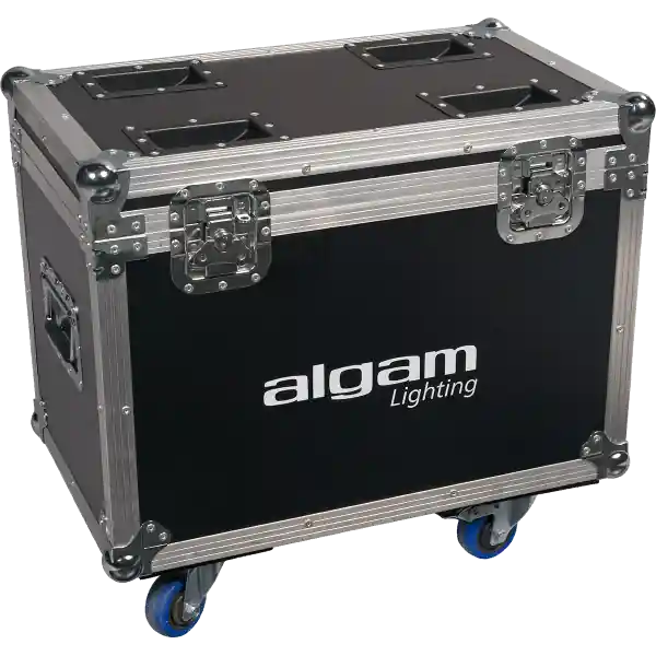 Algam LightingMW19X15Z-FC Expédition Rapide