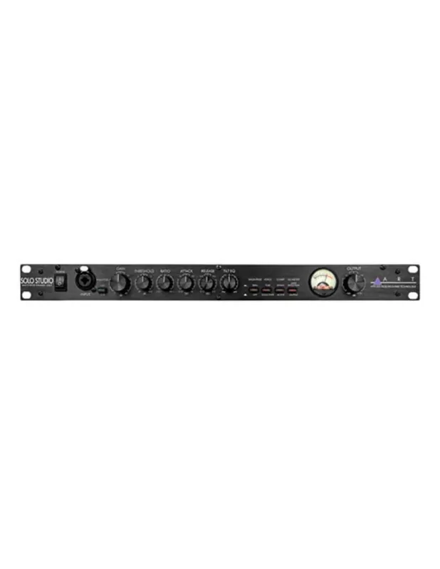 Acheter Direct Art - Solo Studio Multi-voice Channel Strip