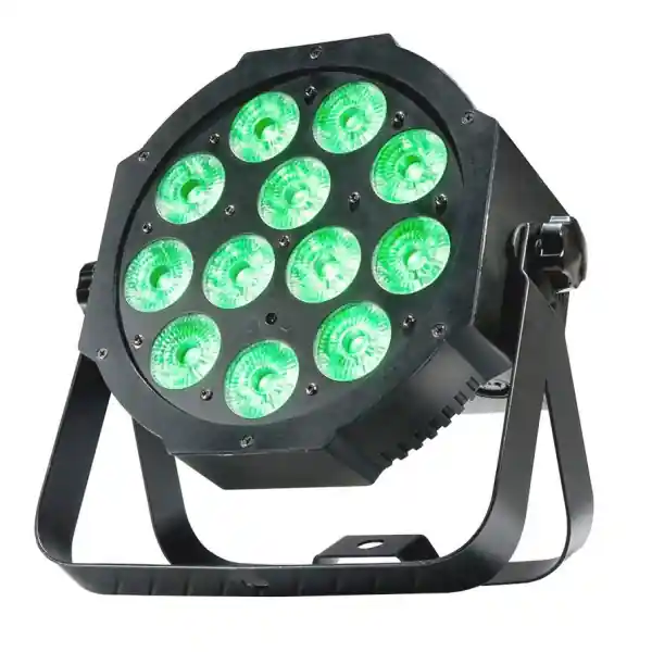 Vente Flash ADJMEGA 64 PROFILE PLUS