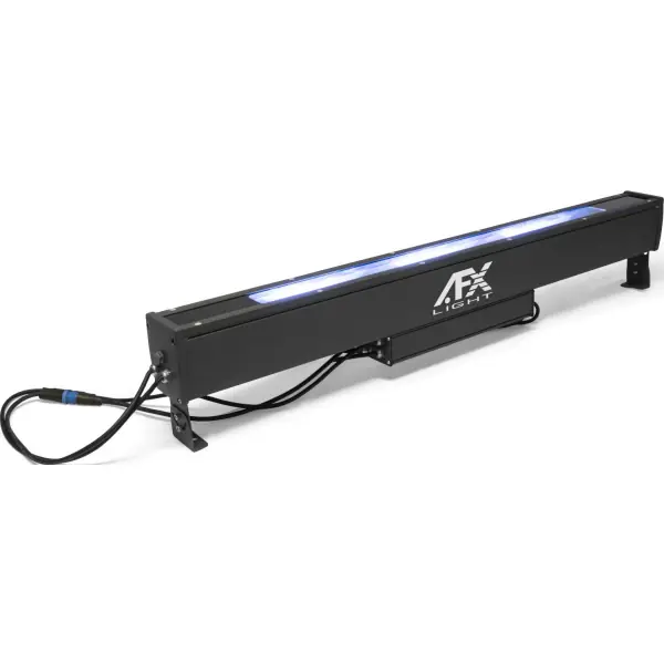AFX LightWATERBAR Solde